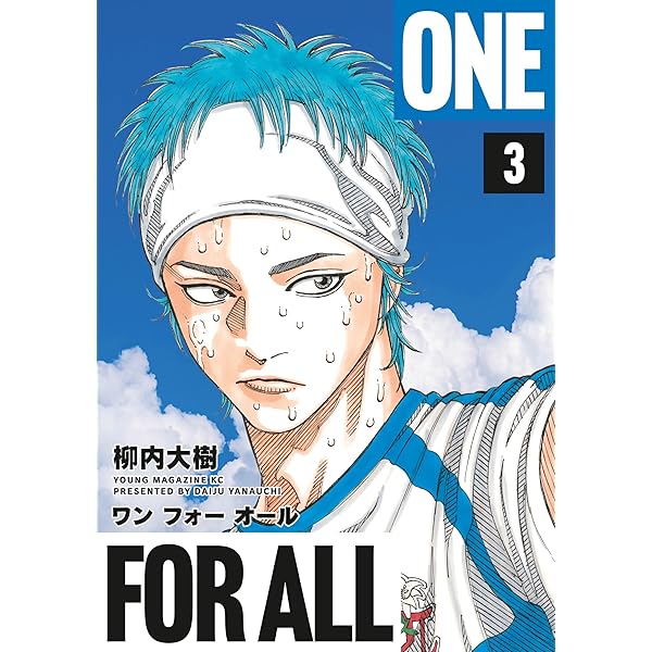 【講談社】歌謡漫画大全集 / ヤングマガジンオールスターズ Apple Paradise: OTOMO KATSUHIRO: Misc. Comics: Singing Comics